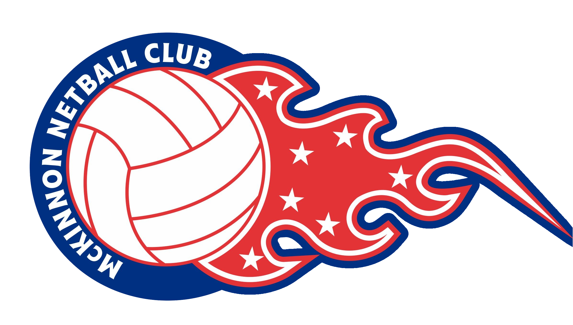 MNC-LOGO4